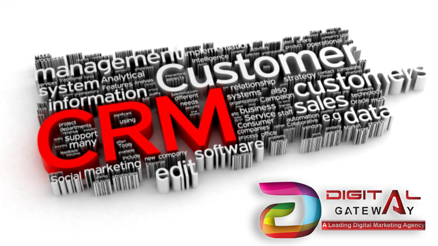 free CRM software for small business India, CRM for a small business, affordable CRM software for small business, best CRM software for small business, CRM software for small business India, free CRM software small business online, sales CRM software small business, CRM program for small software, CRM software service provider, CRM small business software
