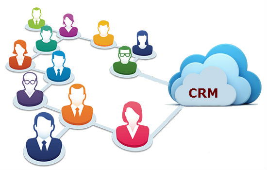 crm companies in India, best crm companies in India, crm software companies in India, crm development companies in India, CRM solutions companies in India, CRM software services company India, CRM system India, customer relationship management software India, customer relationship management software system India, crm enterprise software solutions India, crm erp softwares India, popular crm software services India, crm software service provider India, crm software professional services India, crm software for professional services