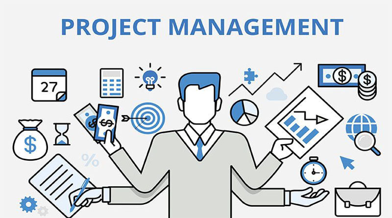 project time tracking software, simple project management software, top project management software, web based project management software, software project manager, project management apps, it project management software, project timeline software, project Management tools, project Management software
