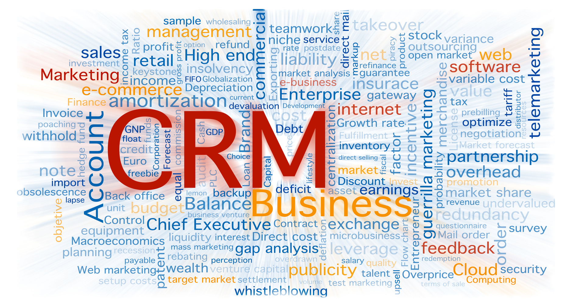 best CRM for small business India, CRM for a small business, affordable CRM software for small business, best CRM software for small business, CRM software for small business India, best CRM software small business online, sales CRM software small business, CRM program for small software, CRM software service provider, CRM small business software