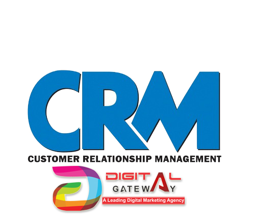 CRM software Delhi, CRM software in Delhi, CRM software providers Delhi, CRM software, CRM software application Delhi, CRM software for service, CRM software company Delhi, CRM software for companies, CRM software companies in Delhi, CRM software companies list, top CRM software providers, CRM services Delhi, CRM consultant Delhi, easy CRM software in Delhi