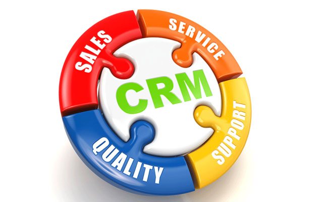CRM solutions Bangalore, affordable crm software Bangalore, crm software companies Bangalore, crm software development companies Bangalore, CRM software solutions companies Bangalore, CRM software services company Bangalore, CRM softwares Bangalore, customer relationship management software Bangalore, customer relationship management software system, crm enterprise software solutions Bangalore, crm erp softwares, popular crm software Bangalore, crm software service provider Bangalore, crm software professional services, crm software for professional services