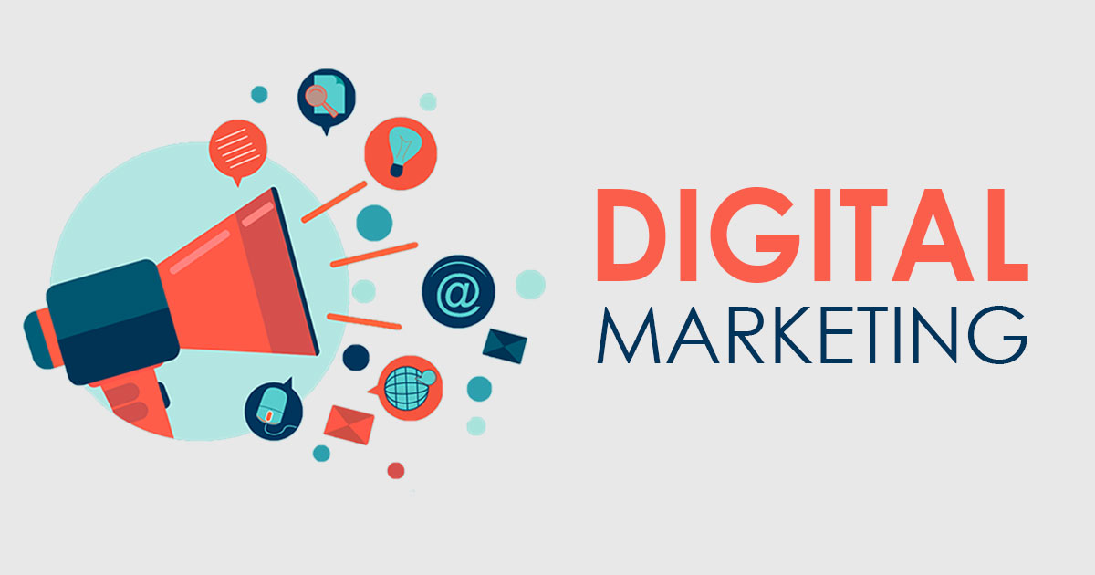 digital marketing agency mayur vihar, digital marketing services mayur vihar , digital marketing provider mayur vihar 