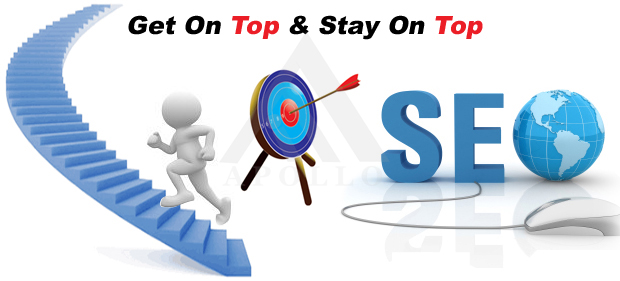 SEO,What is search engine optimization, 