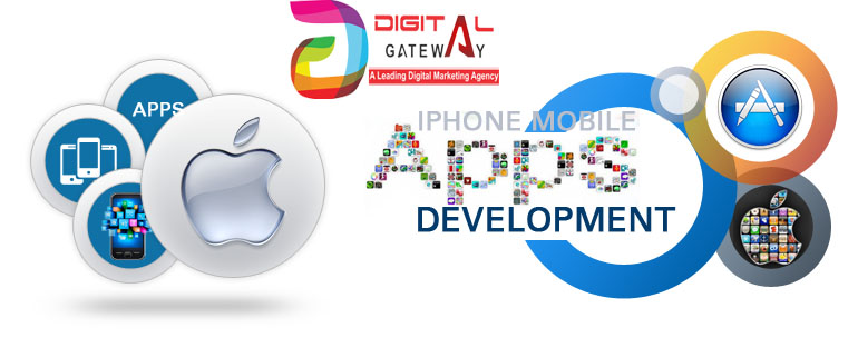Best mobile app company in India, ios mobile app development tools, ios mobile app development platform,benefits of mobile app, learn ios mobile app development, process of mobile app development.