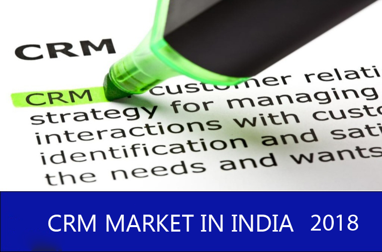 India CRM, India CRM company, CRM expert in India, CRM expert India, CRM services in India, India CRM services, CRM India, CRM service Provider India, CRM software India, India CRM company, India CRM company list, India CRM service, crm indian companies, indian crm software, india crm software, india crm market, india crm online, CRM consultant India, CRM executive India, CRM in India, crm agency india, best crm india, crm developer india, crm for india, best crm for india, free crm india, crm in india