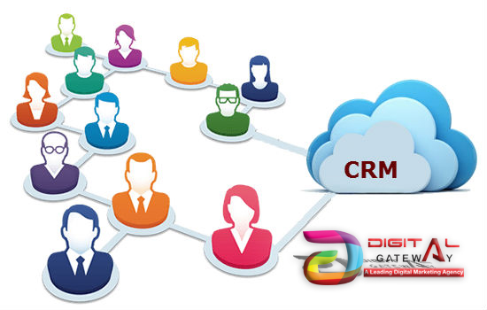sales CRM software India, sales CRM software for real estate, sales CRM software for small business, sales CRM software demo, sales CRM and accounting software, CRM sales software best, best sales CRM software, CRM software for sales business, web based CRM software, CRM sales software requirements, free sales CRM software, simple sales CRM software, top sales CRM software, sales CRM software consultant India, online CRM service provider India