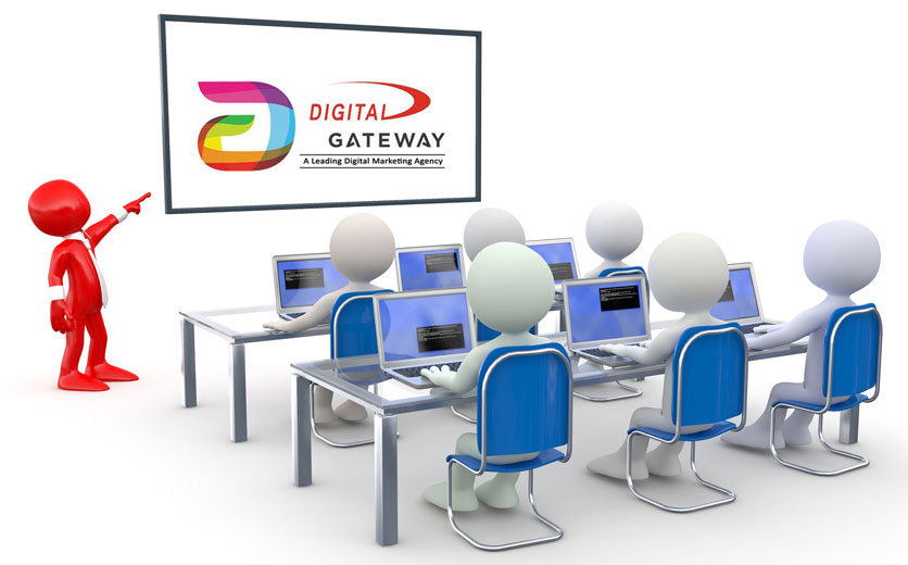 digital marketing training in delhi,   digital marketing training,   digital marketing course,    digital marketing training in delhi, delhi digital marketing course