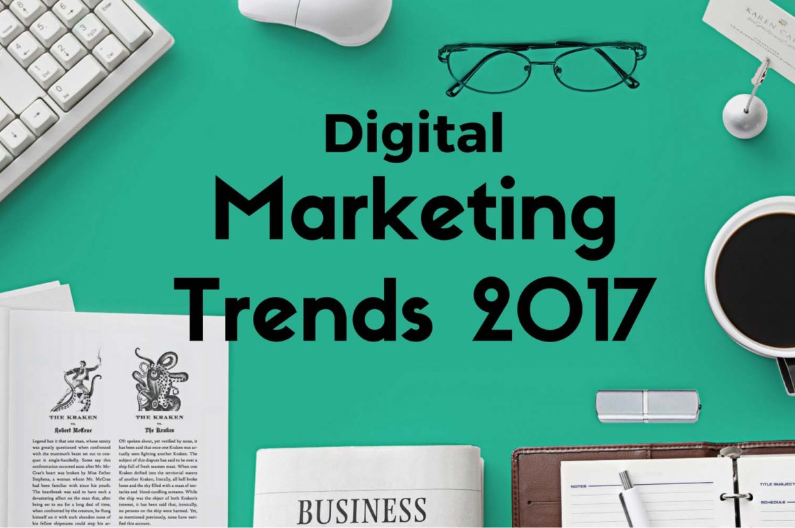 how to increase brand awareness, digital marketing, benifits of digital marketing, digital marketing 2017