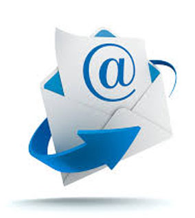email marketing software, email marketing tools, email marketing india
