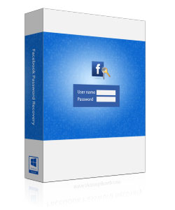 Facebook Marketing Software, Facebook Marketing tool, facebool lead software