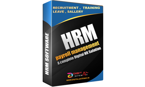 CRM software, Company Managment software,  Company managment tool india