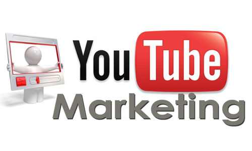 youtube promotion, youtube marketing india